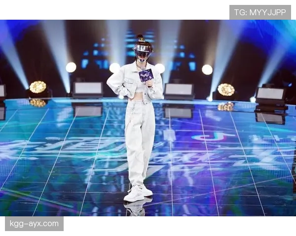 国米逆转再显王者本色，意甲“逆转王”强势崛起