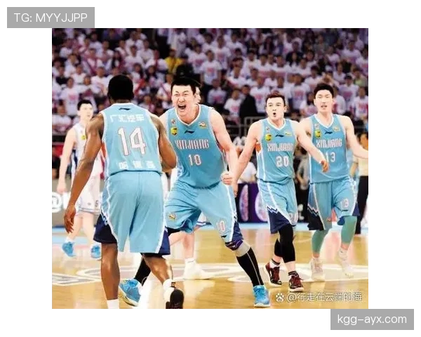 塔雷米合同细节曝光，关键条款或将重塑球队未来格局