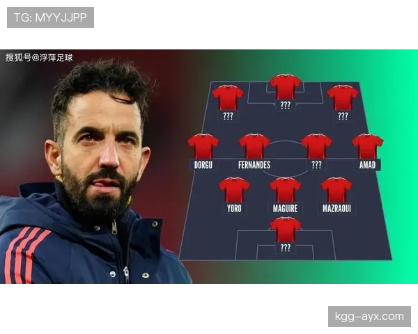 埃德森战术融入提升球队新赛季竞争力