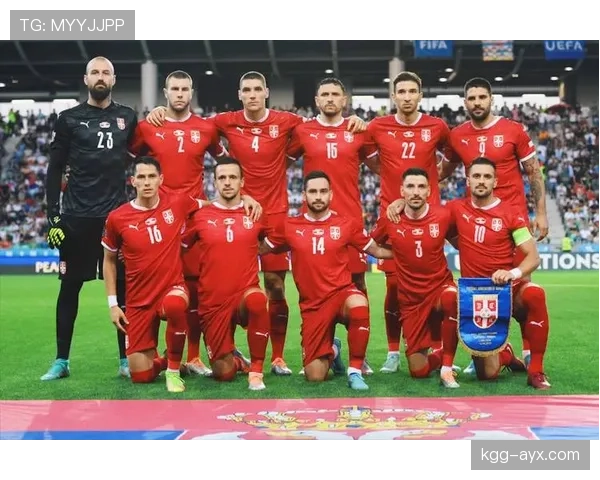 女足欧洲杯小组赛对阵出炉，豪强交锋引关注，晋级形势扑朔迷离