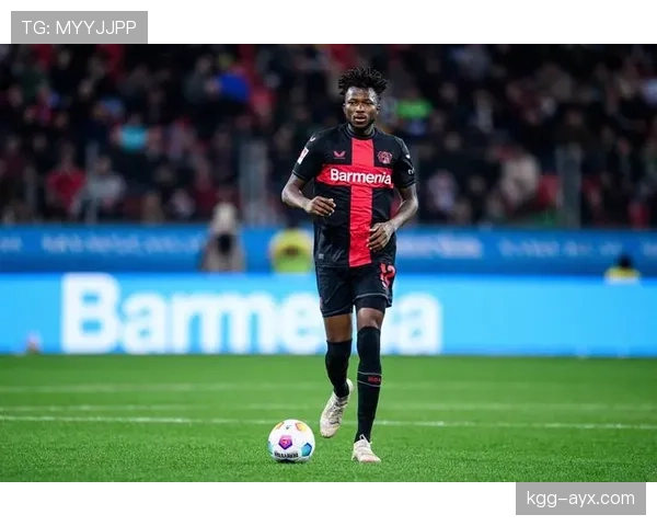 塔普索巴速度提升助力球队新赛季稳健表现,整体竞争力显著增强 塔普索巴速度提升助力球队新赛季稳健表现,整体竞争力显著增强