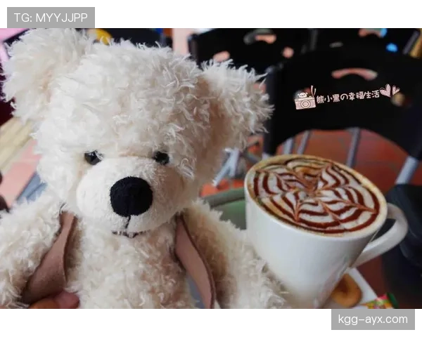 哥伦比亚队闪耀赛场：技术流派与团队默契助推竞争力持续攀升