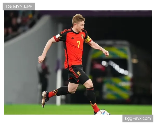 库尔图瓦再显神勇，以无与伦比实力守护比利时黄金一代