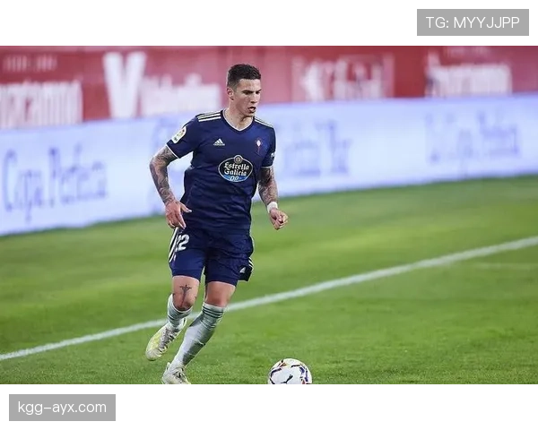 塞尔塔迎新管理层，球队重建进程引关注