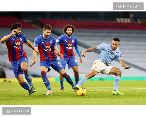 布莱顿新赛季强势崛起，稳健表现彰显英超竞争力