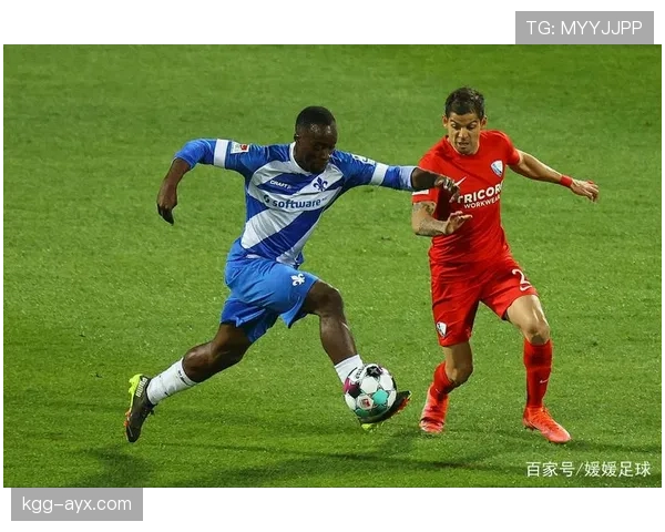 贝蒂斯状态回暖，重燃斗志开启新篇章