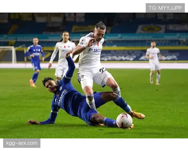 莱斯特城强势崛起：2025赛季英超新霸主引关注