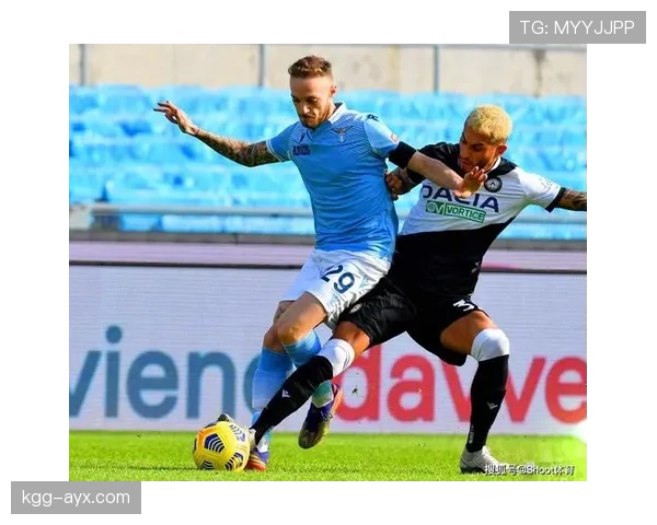 埃斯帕尼奥尔高压逼抢奏效，状态回暖斩获西甲关键胜利