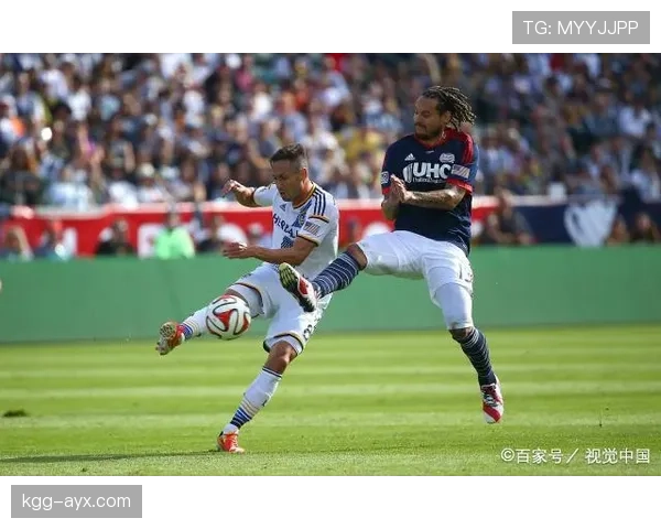 圣埃蒂安关键球员闪耀赛场，球队状态回升剑指重返巅峰