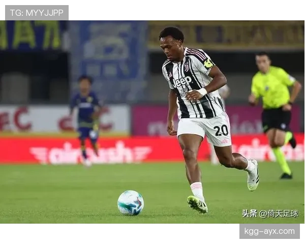 奥彭达欧冠再建奇功,神勇表现助球队挺进小组出线关键阶段 奥彭达欧冠再建奇功,神勇表现助球队挺进小组出线关键阶段