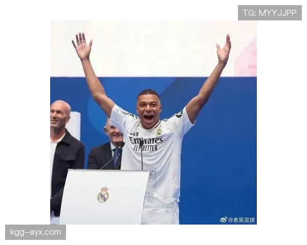 姆巴佩再显神威，助法国队稳居欧洲区预选赛前列