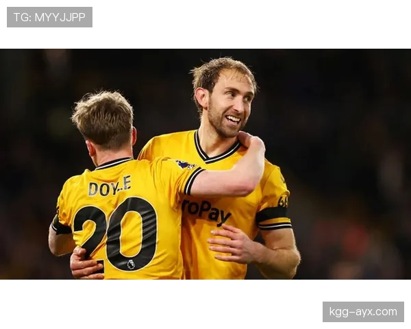 埃默森状态回暖，新赛季英超表现备受期待