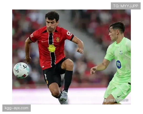 塞尔塔阵容深度再升级，新援加盟持续增强球队竞争力