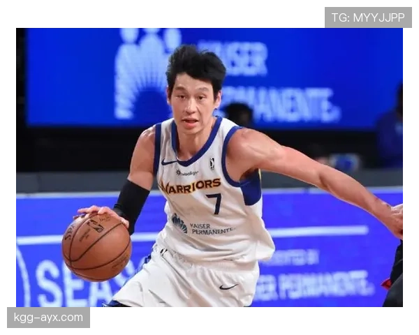 阿库尼亚助攻亮眼，状态回暖助球队取胜