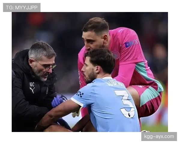 布莱顿反击效率持续提升,本赛季屡破对手防线引关注 布莱顿反击效率持续提升,本赛季屡破对手防线引关注