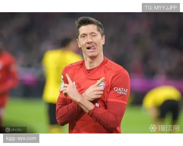 奇尔韦尔状态火热，稳筑后防成球队坚实屏障