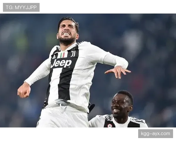 尤文图斯边路进攻焕然一新，战术体系注入全新活力