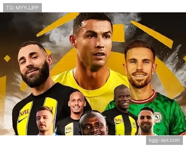 塞浦路斯成功举办欧洲U17锦标赛，新星闪耀赛场引关注