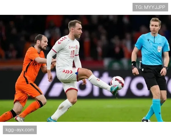 埃里克森助攻数据激增，助力球队状态回暖与胜利重返。