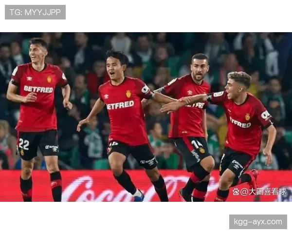 塞维利亚高压逼抢战术持续有效，助力球队重返胜利轨道