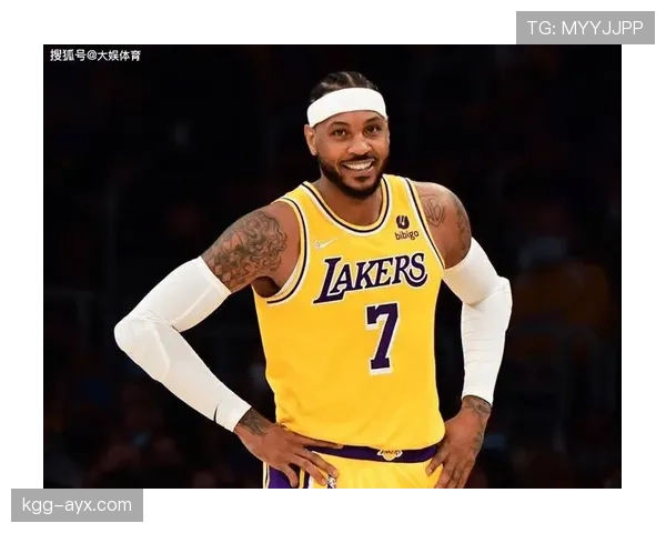 安东尼比赛阅读能力近期表现稳健，场上决策效率持续提升