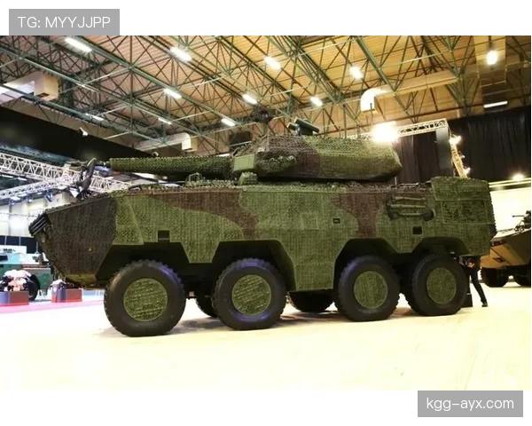 夸尔塔战术适配性