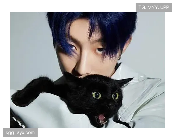 奥斯卡进攻创造力