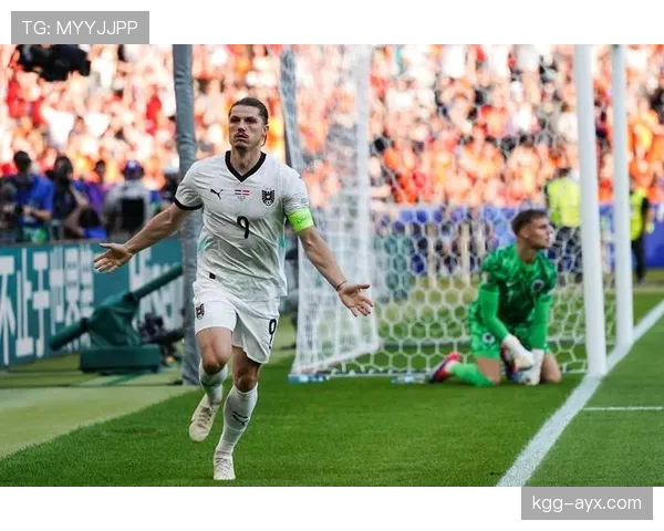 奥地利足球甲级联赛最新积分榜