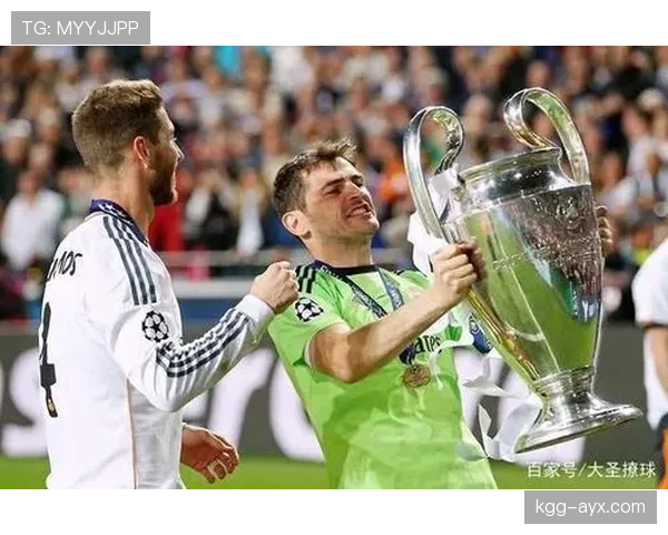 奥布拉克与库尔图瓦：门线反应速度与身高覆盖范围对比分析