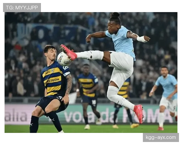 塞维利亚管理层动荡持续,对球队稳定性及赛季走势形成制约 塞维利亚管理层动荡持续,对球队稳定性及赛季走势形成制约