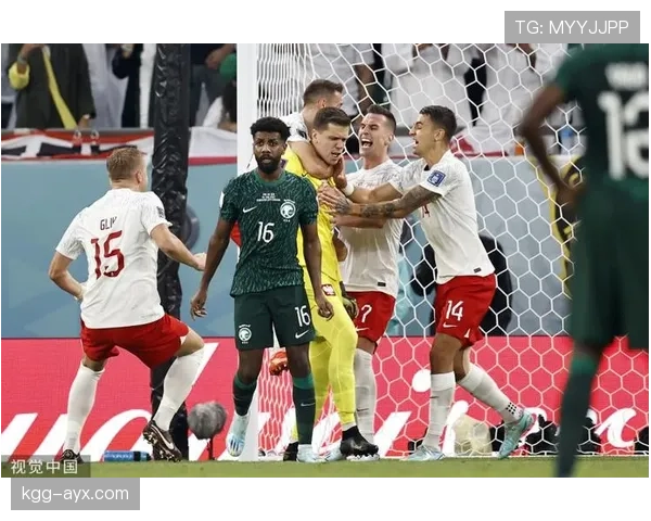 多萨里本赛季助攻数据与表现稳定性分析