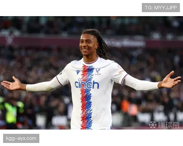 奥利塞能否成为豪门核心？战术适配与成长潜力分析