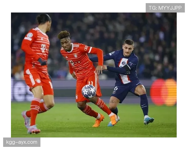 国米欧冠竞争力稳定提升，对欧洲赛事表现及竞争格局带来变化