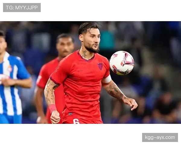 塞维利亚管理层动荡,球队本赛季成绩稳定性面临考验 塞维利亚管理层动荡,球队本赛季成绩稳定性面临考验