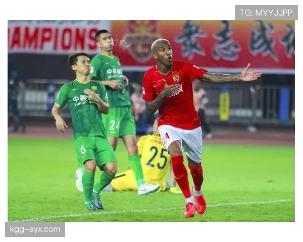 国安强强对话持续被动，关键战能力是否面临考验