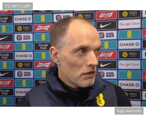 图赫尔的球员培养能力解析