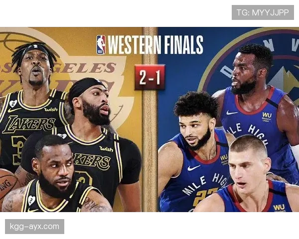 场外替补席冲突如何影响裁判判罚及规则界定