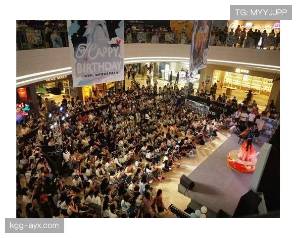 颜骏凌这私下生活竟然比球场还花哨，真没想到啊！