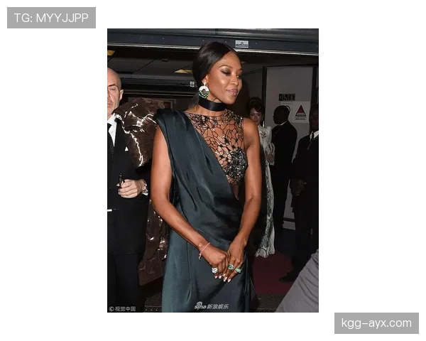 娜奥米·大阪这生活也太富贵病了吧，家里派厨师到赛场跟着吃饭你说说这谁顶得住