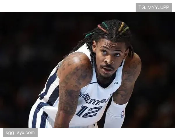 莫兰特本季单打突破拉开防线，组织比例高于上季