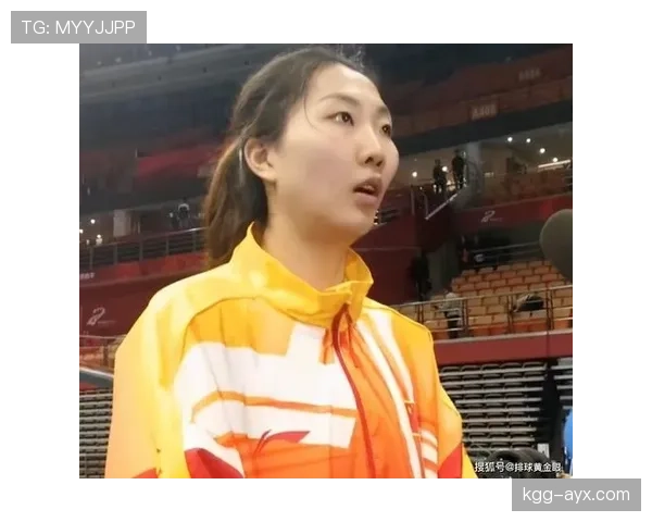 袁心玥家的冰箱里只放蛋白粉和冰水