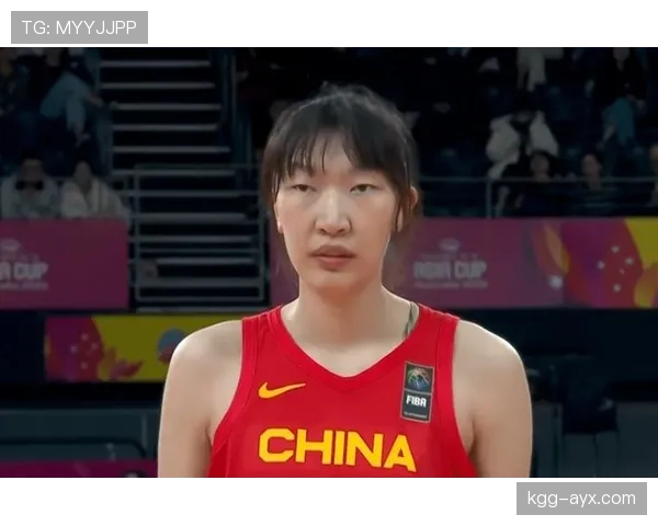 韩旭这身价，让隔壁老王都怀疑人生了吧？