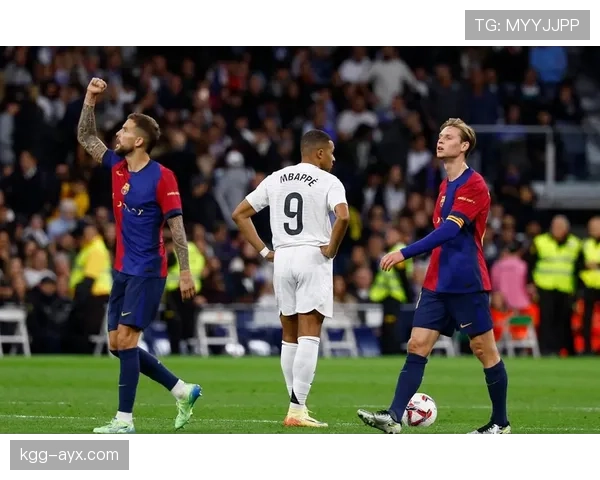 巴萨仍在坚持传控体系，但比赛效率持续走低，战术问题已逐步反映于场上表现