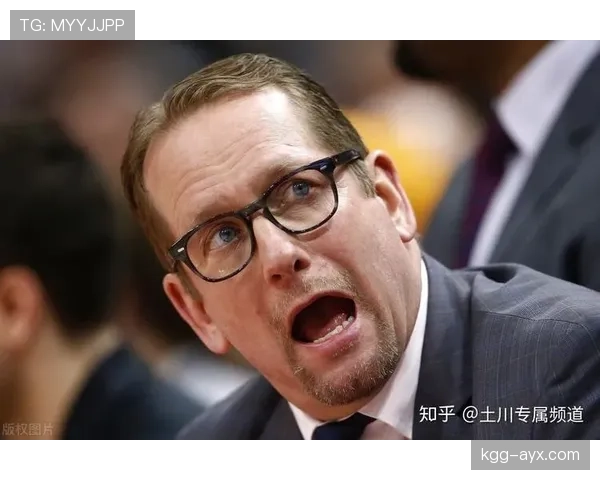 本土球员崛起：北京国安，新一代核心框架逐步构建，体系稳定性面临考验