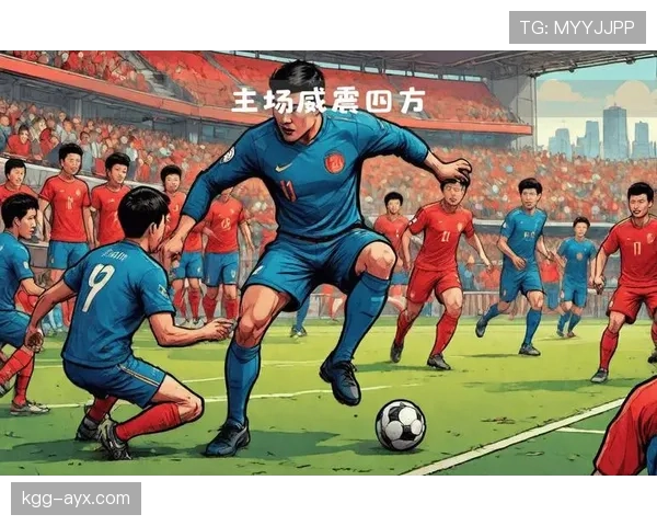 波黑2026世界杯预选赛赛程解析 关键战役与出线形势前瞻