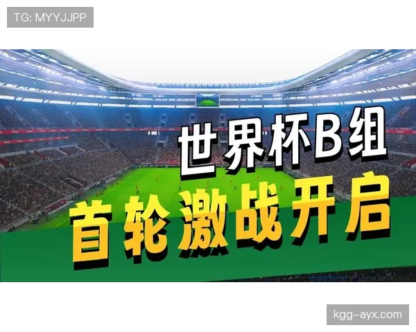 世界杯B组加拿大VS波黑比赛前瞻
