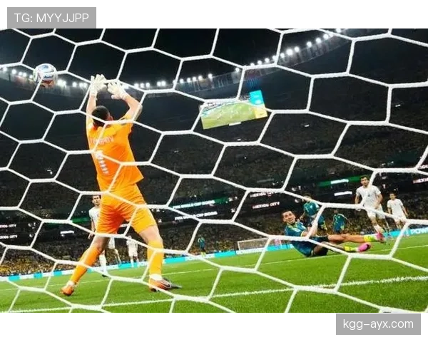 哥伦比亚3-1乌兹别克斯坦回顾：K组首轮拿下开门红